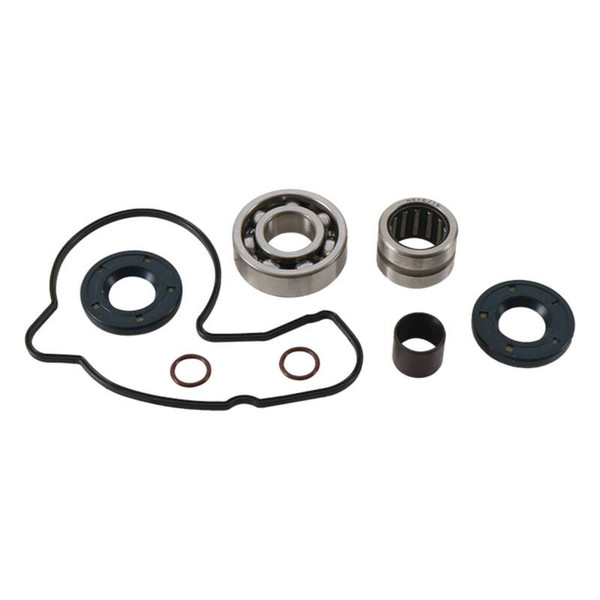 Hot Rods 11-13 KTM 350 SX-F 350cc Water Pump Kit - WPK0058