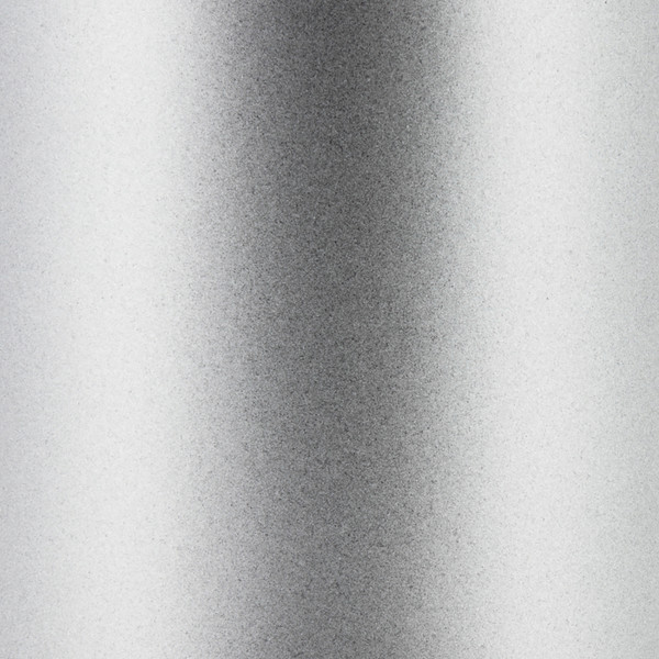 Wehrli 06-07 Chevrolet Duramax LBZ Stage 1 High Flow Bundle Kit - Gun Metal - WCF100323-GM