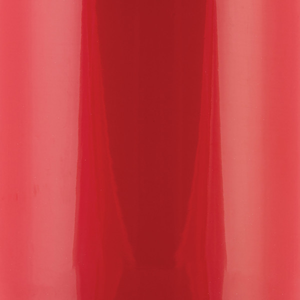 Wehrli 17-19 Duramax L5P 4in. Stage 2 Intake Kit - Bengal Red - WCF100360-BR