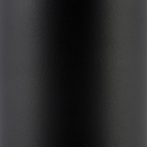 Wehrli 11-19 GM Lower Splash Shield Kit - Flat Black - WCF100432-FB