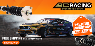 bcracing