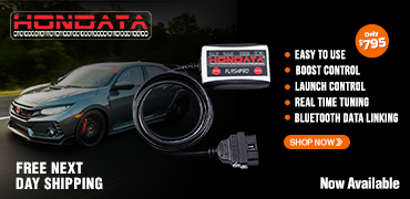 hondata