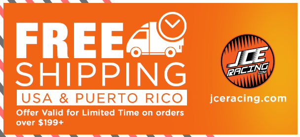 free shipping