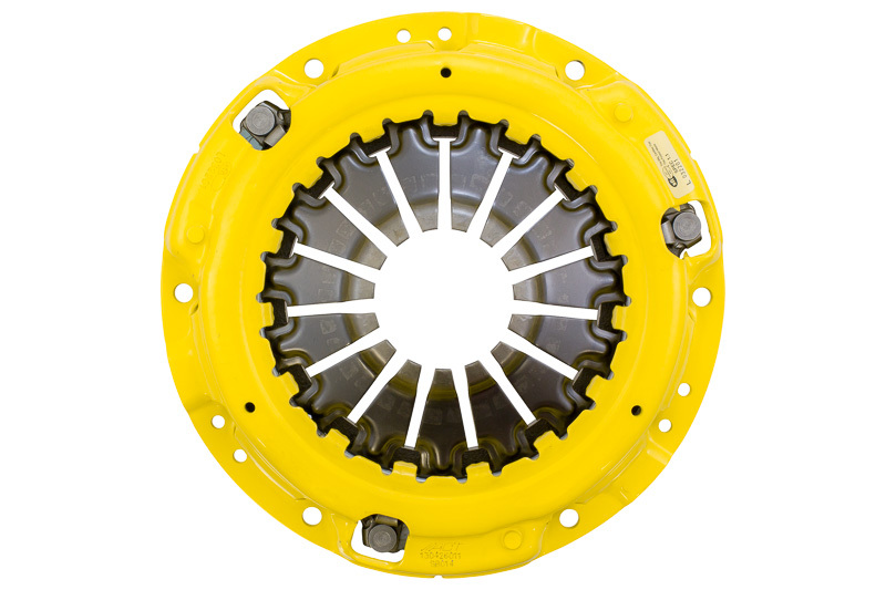 ACT 2015 Subaru WRX P/PL Heavy Duty Clutch Pressure Plate - SB014