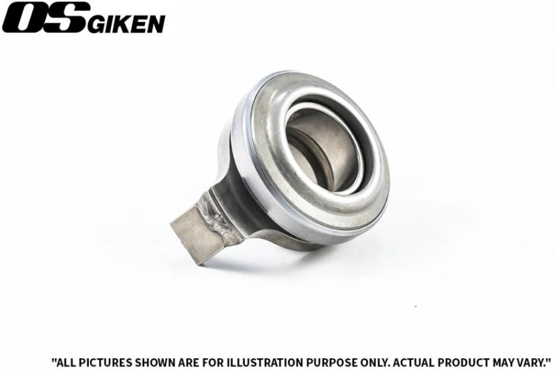 OS Giken BMW E46/E92 M3 / BMW E39 M5 Release Sleeve - BM533-RSA0K