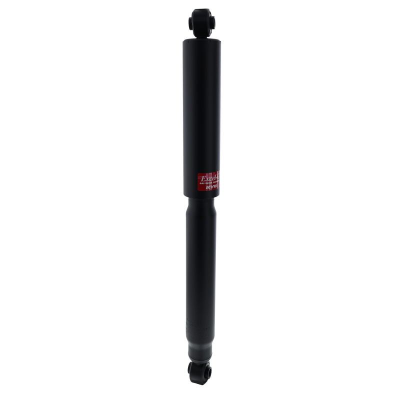 KYB 13-18 Dodge RAM 1500/ 19-23 RAM 1500 Classic w/ Air Suspension Excel-G Right Gas Shock - 3450027