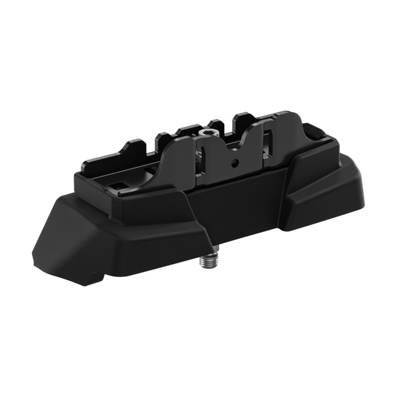 Thule Roof Rack Fit Kit 7184 (Fixed Point) - 187184