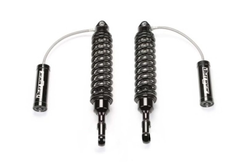 Fabtech 21-24 Ford Bronco Rear Dirt Logic Resi Coilovers - Pair - FTS22362