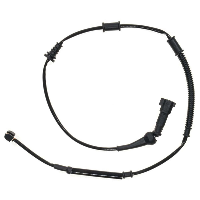 Power Stop 22-23 Cadillac CT5 Front Left Brake Pad Wear Sensor - SW-1221