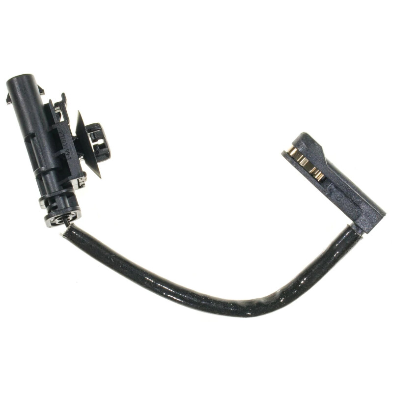 Power Stop 22-24 Land Rover Range Rover Rear Brake Pad Wear Sensor - SW-1718