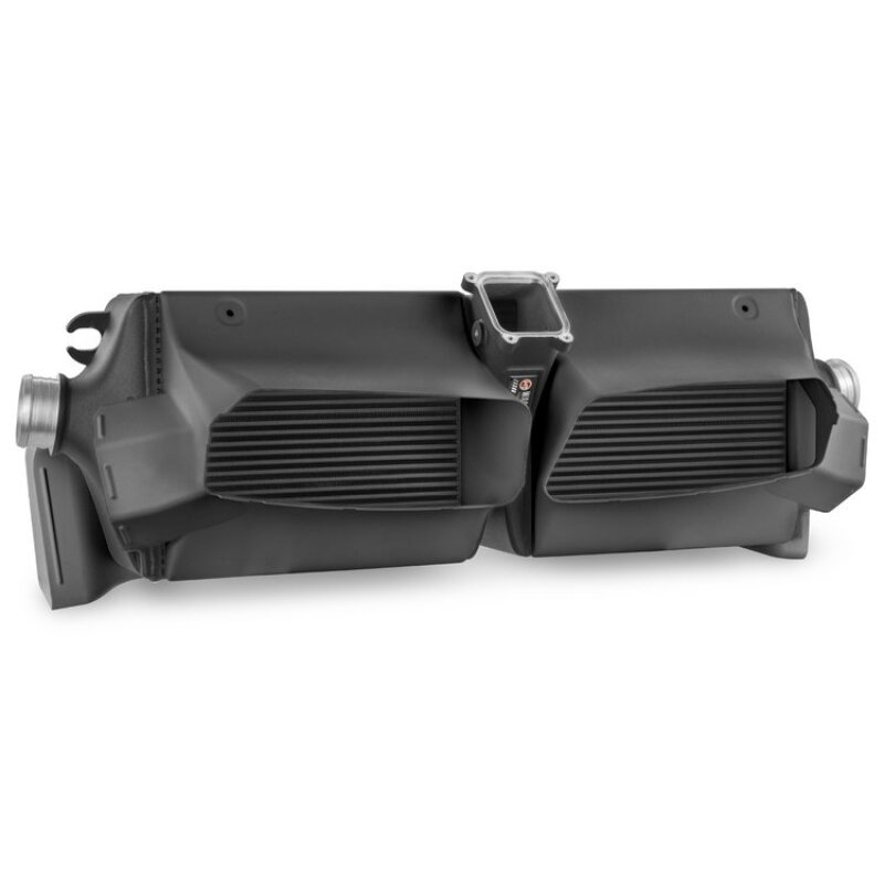 Wagner Tuning Porsche 992 Carrera Performance Intercooler Kit - 200001196.N