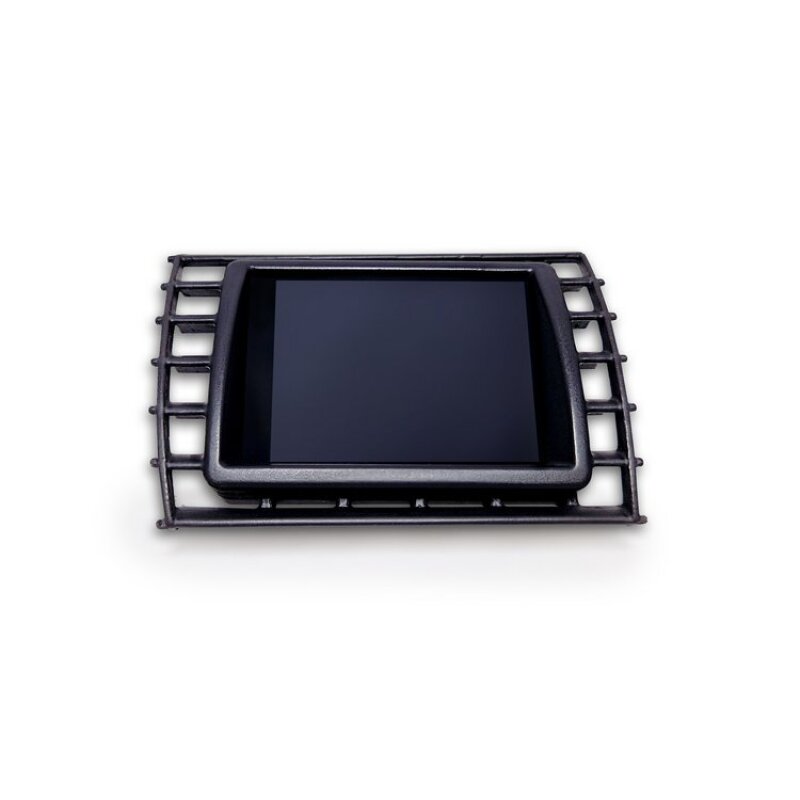 Wagner Tuning BMW 1-Series E81/E82/E87/E88 MFD32 Gen2 Digital Dash Display - WT34066