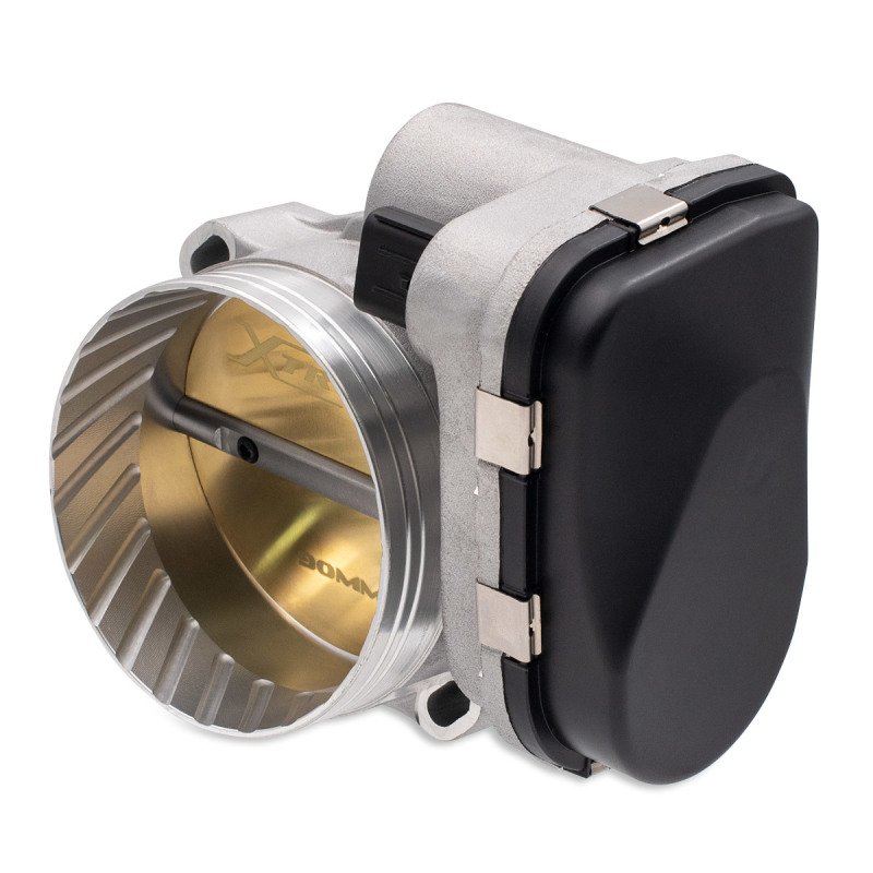 BLOX Racing 13-21 Dodge Charger/Challenger 5.7L/6.4L HEMI 90mm Tuner Series Throttle Body - BXIM-00251