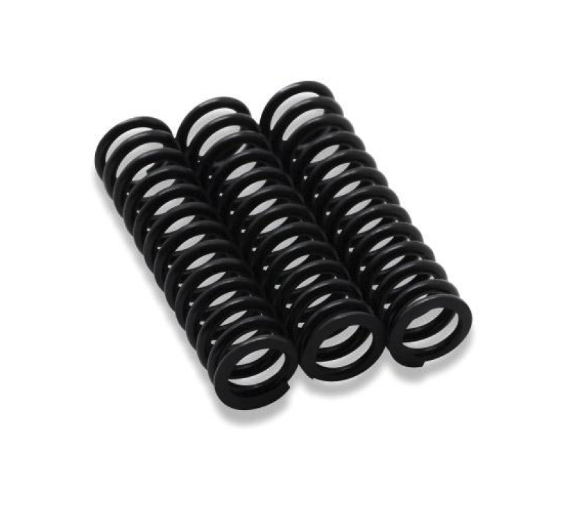 BLOX Racing Honda HD Transmission Detent Springs - BXPT-00323