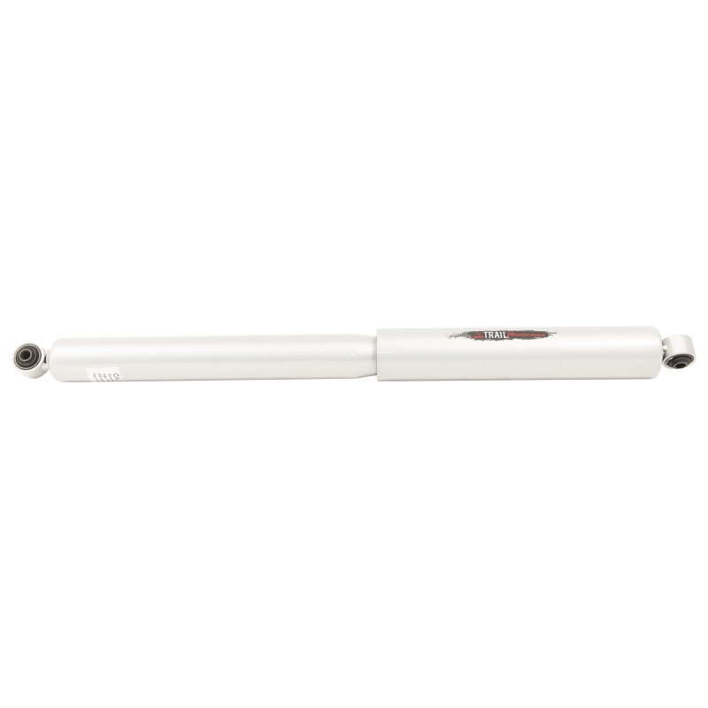 Belltech 21-24 Ford F-150 Rear Trail Performance Shock - 6in Lifted - TP2722JJ