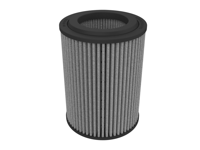 aFe 22-23 Hyundai Kona N Magnum FLOW Pro Dry S Replacement Filter - 10-10403D