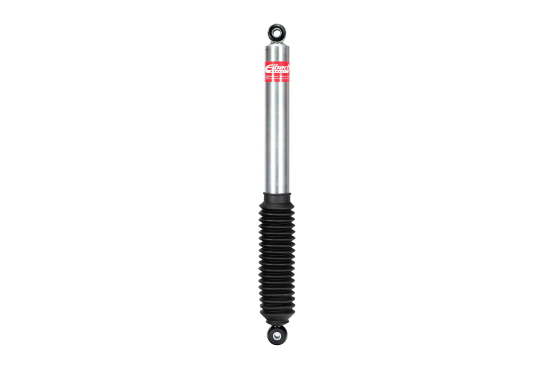 Eibach 23-24 Chevrolet Colorado Trailboss 2.7L 4cyl 4WD Pro-Truck Sport Shock Rear - Single - E60-23-042-01-01