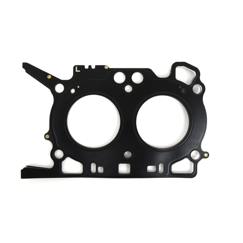 Cometic 2017+ Subaru FB20D/FB20V .028in MLX Cylinder Head Gasket 87.15mm Bore - LHS - C14191-028