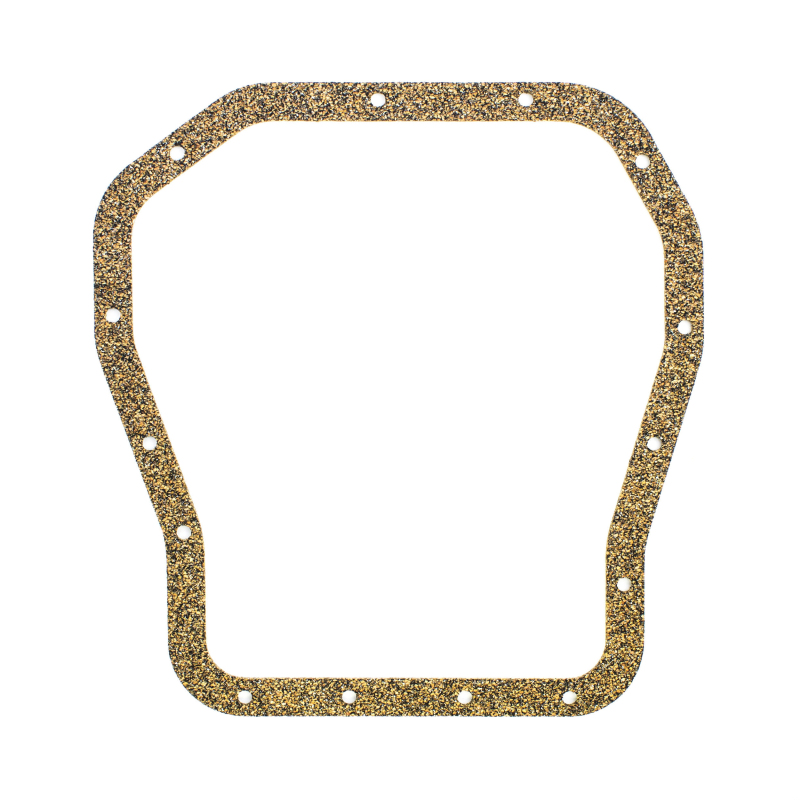 Cometic Subaru EJ22E/EJ22T/EJ25D/EJ255/EJ257/EZ36D .125in CK Oil Pan Gasket - C4869-125