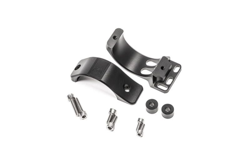 Radium Engineering Nissan Fuel Filter Mount - 20-1585