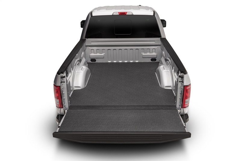BedRug 22-24 Toyota Tundra 5ft 6in Bed Impact Bedliner - IMY22SBS
