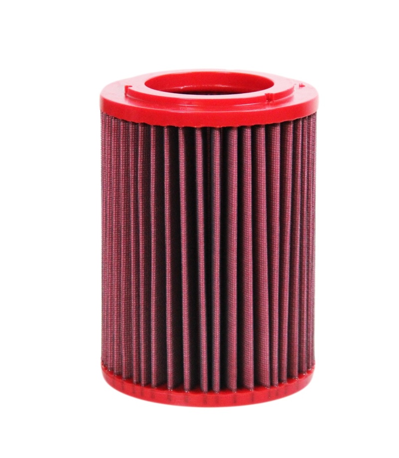 BMC 2017+ Hyundai i30 + i30 CW (PD/PDE) 2.0 Turbo N Replacement Cylindrical Air Filter - FB01074