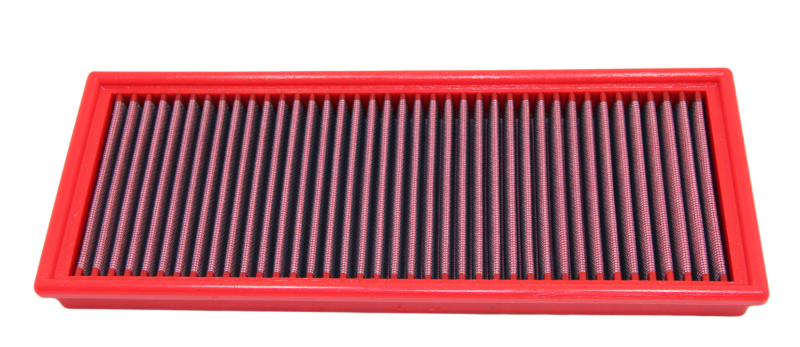 BMC 90-01 Lamborghini Diablo 6.0 VT Replacement Panel Air Filter (FULL KIT - 2 Filters Included) - FB414/01