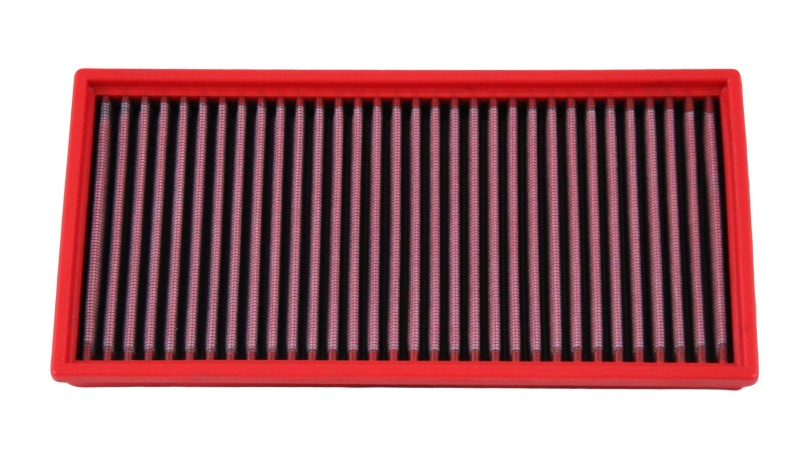 BMC 07-10 Mercedes CL 63 AMG Replacement Panel Air Filter (2 Filters Req.) - FB521/20