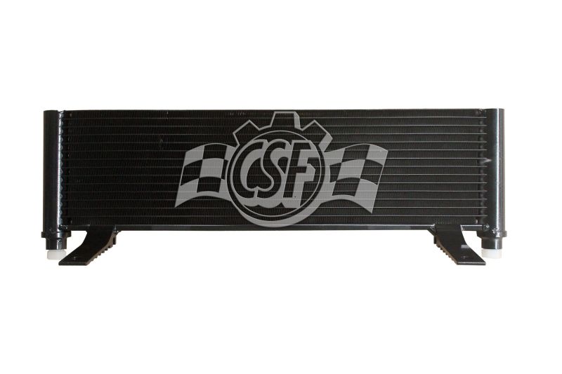 CSF 04-08 Lincoln Ford F-150 Transmission Oil Cooler - 20014