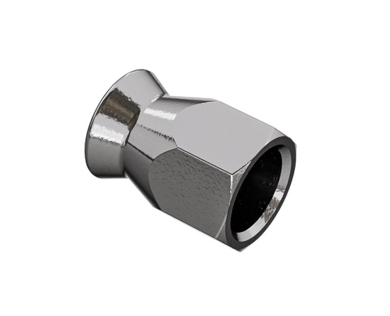 Goodridge Socket -03 - SS - P1206-03C