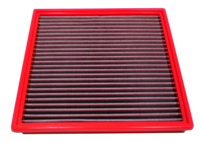 BMC 07-14 Ford Expedition 5.4 V8 Replacement Panel Air Filter - FB814/20