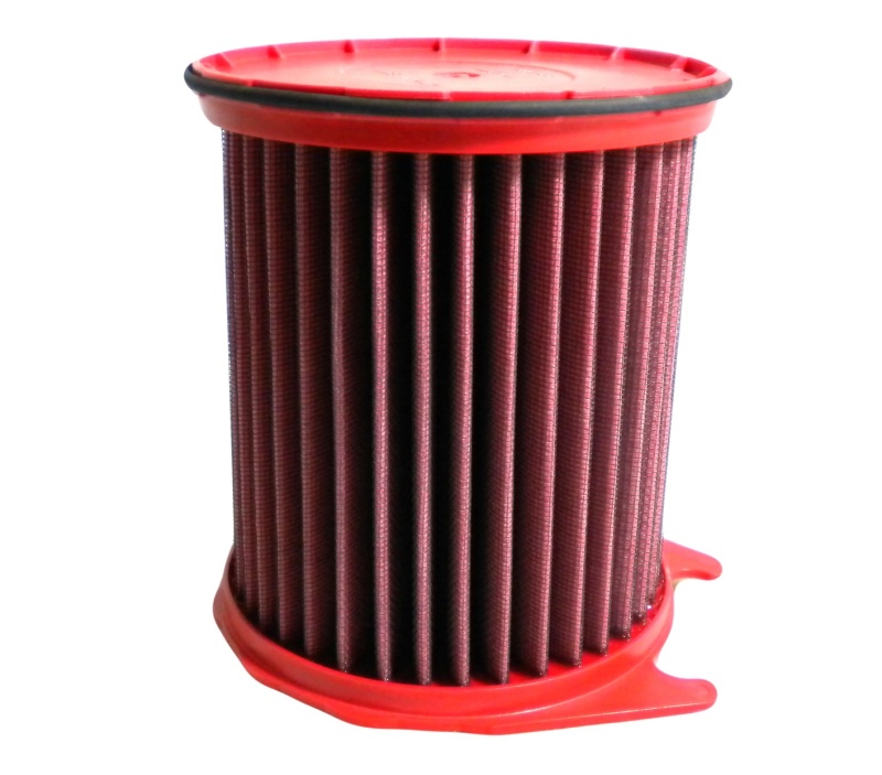 BMC 2013+ Mercedes CLA (C117/X117) CLA 45 AMG Replacement Cylindrical Air Filter - FB819/04
