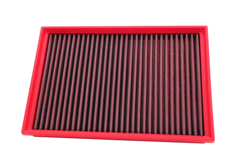BMC 2014+ Mercedes AMG GT (C190/R190) 4.0 GT Replacement Panel Air Filter (2 Filters Req.) - FB870/20