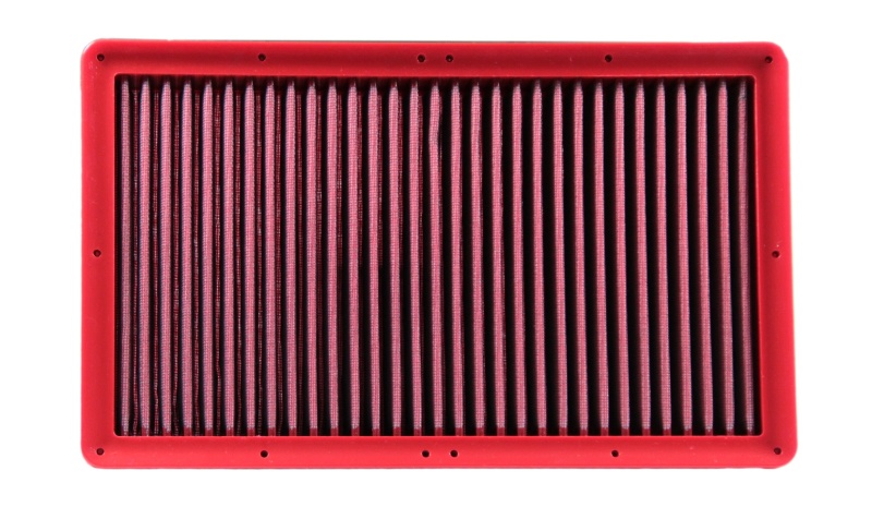 BMC 08-10 Dodge Viper 8.4 V10 Replacement Panel Air Filter - FB919/20