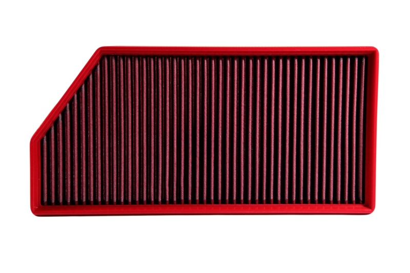 BMC 2018 Mercedes AMG GT4 (X290) 43 3.0L Replacement Panel Air Filter - FB956/20