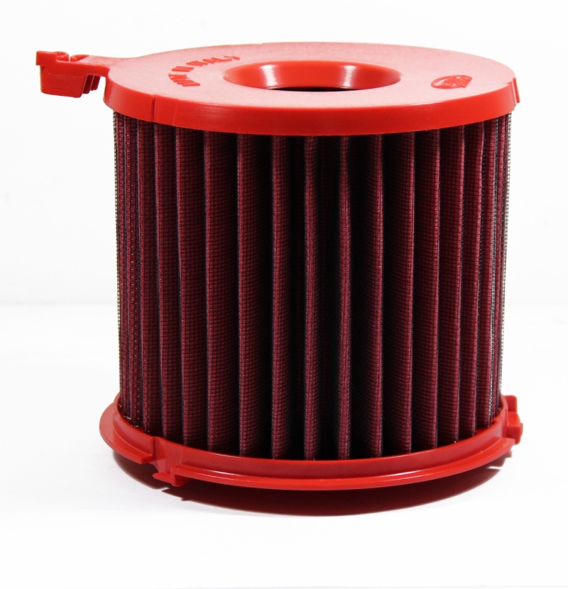 BMC 2015 Audi A4 (8W) 1.4 TFSI Replacement Cylindrical Air Filter - FB960/04