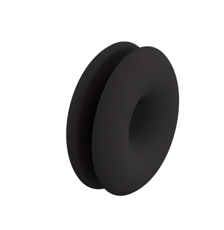 Goodridge Rubber Grommet 24mm for 600-03 Covered & Uncovered Hose - GR2