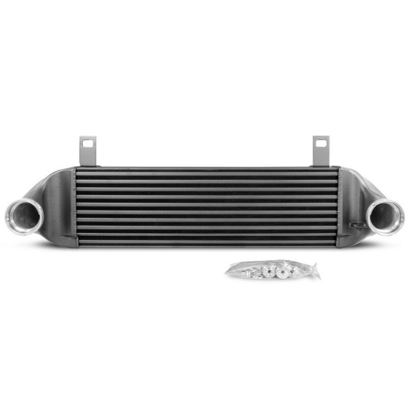 Wagner Tuning 2003+ BMW 3-Series E46 318d/320d/330d Competition Intercooler Kit - 200001150