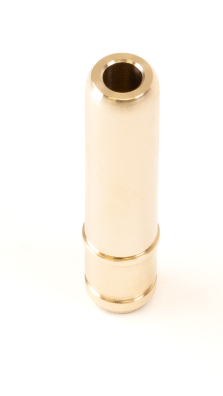 GSC P-D Toyota G16E STD Manganese Bronze Exhaust Valve Guide Stopper Style - Single - 3147