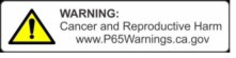 Mahle Motorsports Single Cylinder File Fit Rings 4.06 inch bore - 4065MS-112-1
