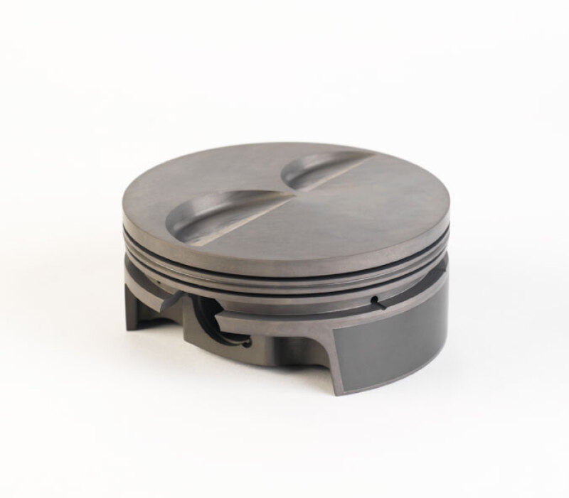 Mahle MS Piston Chrysler Big Block 3.750Stroke 110mm Bore Rod - Single - 929962750-1