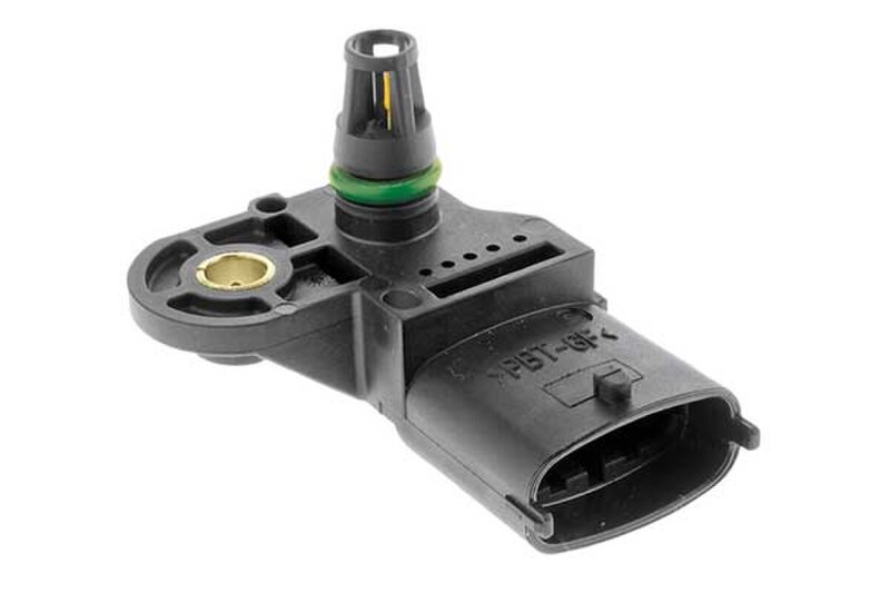 VMP Ford Style 3-Bar MAP Sensor (4-WIRE) For Boost/IAT - VMP-INM001