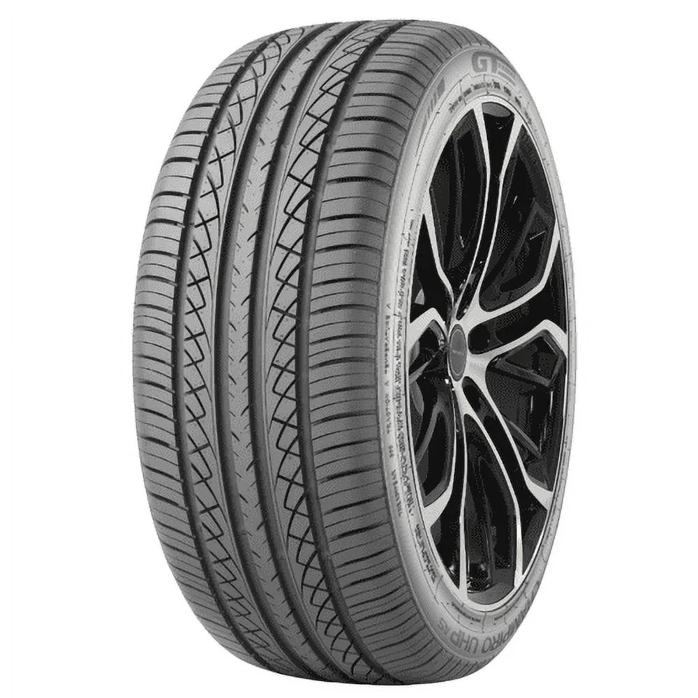 GITI CHAMPIRO UHP AS 245-40-19