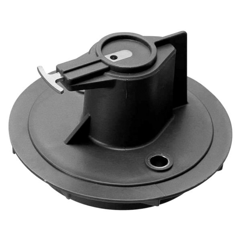 Bosch 91-94 Lexus LS400 Distributor Rotors (04268) - 0986JG1246