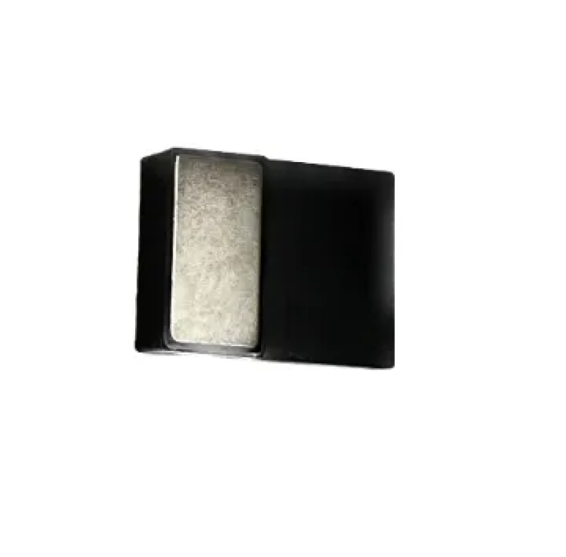 Rock Slide Engineering Bronco Magnet Replacement - 20-082