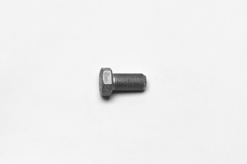 Wilwood Hex Head Bolt Kit - 5/8-18x1.25 - Grade 8 (Qty 1) - 230-11502