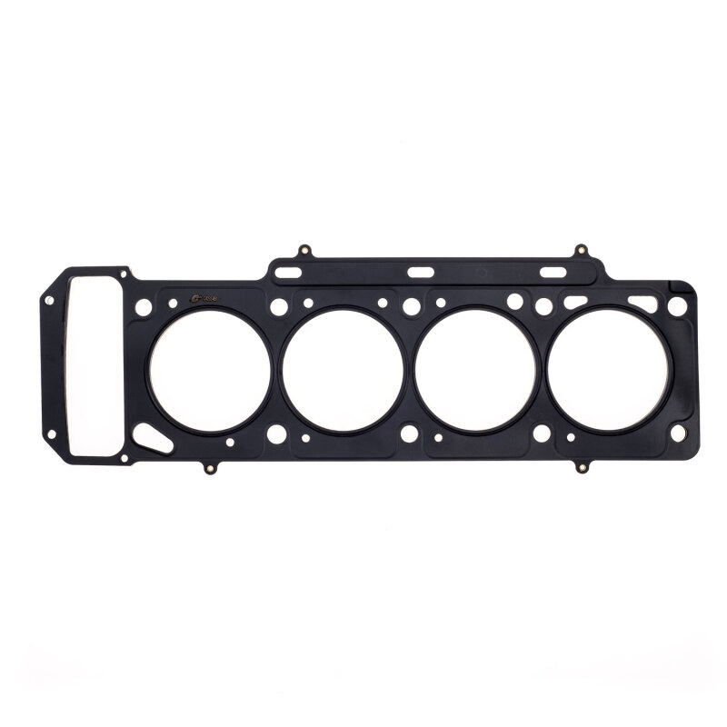 Cometic Gasket BMW M10B18/M10B20 .095in MLS Cylinder Head Gasket - 90mm Bore - C4293-095