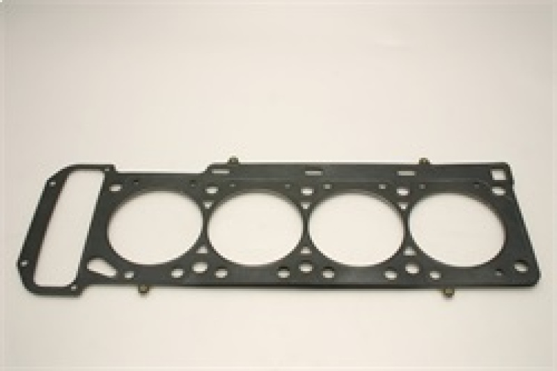 Cometic Gasket BMW S14B20/S14B23 .060in MLS Cylinder Head Gasket - 93.4mm Bore - C4294-060