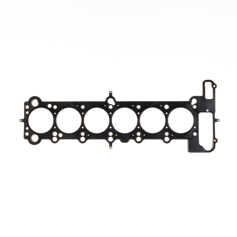 Cometic Gasket BMW M50B20/M50B20TU .030in MLS Cylinder Head Gasket - 82mm Bore - C4332-030