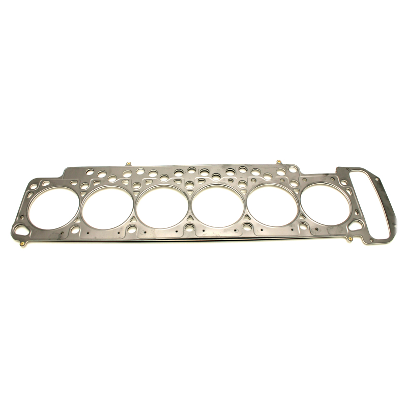 Cometic Gasket BMW M30B34/M30B35 .051in MLS Cylinder Head Gasket - 93mm Bore - C4477-051